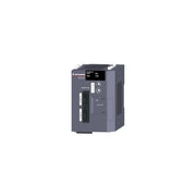 Mitsubishi Electric - SPS-Kommunikations-Modul SPS L-Serie SSCNETIII LJ72MS15