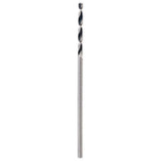 Bosch - Bohrer Metallspiralbohrer HSS 2608577181 PointTeQ DIN 338 1,3