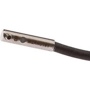 Ipf Electronic - Magnetischer Näherungsschalter Sensor Magnetisch, MZR4C181 Zylinder 3,75mm