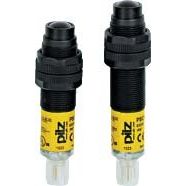 Pilz - Einstrahl-Lichtschranke PSEN op4S-1-1 630381 − 1 Stück
