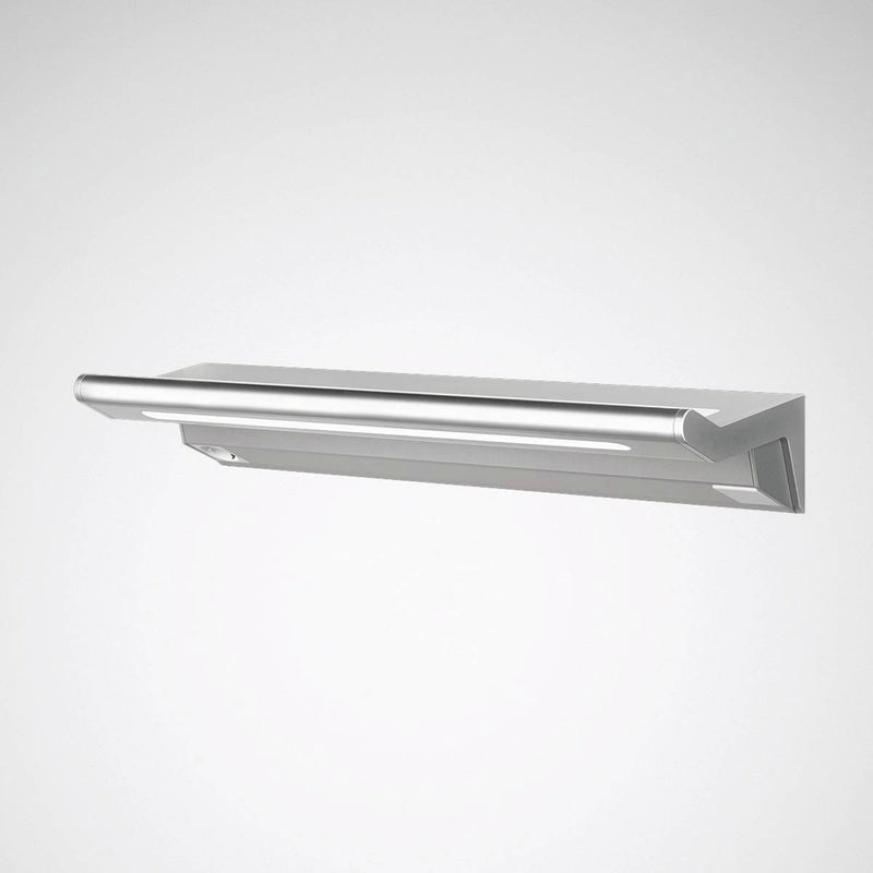 Trilux - Decken - /Wandleuchte LED - Wandleuchte Sanesca W3 - #6890940 3000K