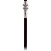 Di-soric - Induktiver Näherungsschalter Näherungsschalter DCC05V1.5PSLK#210385 induktiv
