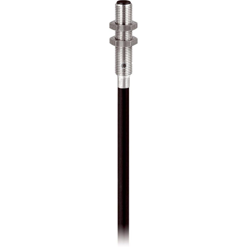 Di-soric - Induktiver Näherungsschalter Näherungsschalter DCC05V1.5PSLK#210385 induktiv