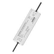 OSRAM BETRIEBSGERÄTE - LED-Betriebsgerät OT 130/220..240/24 P