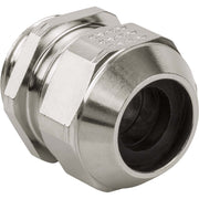 Kaiser - Kabelverschraubung 1000.17LF ProgrAgreenO M16x1.5