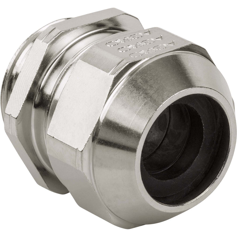 Kaiser - Kabelverschraubung 1000.17LF ProgrAgreenO M16x1.5