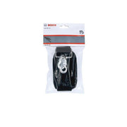 Bosch - Zubehör/Ersatzteile für Saugbläser Schultergurt GAS 18V-10 L 2608000706