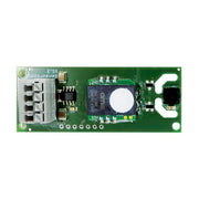 Maico - Bussystem-Physikalischer Sensor VOC-Sensor WS 75 VOC f. WS 75 Powerbox H