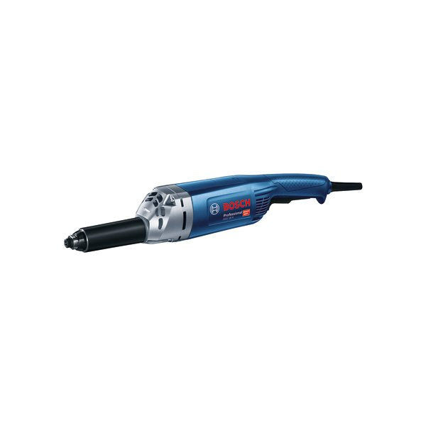 Bosch - Geradschleifer (elektrisch) Geradschleifer 0601209200 GGS 18 H (C)