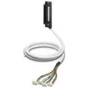 Phoenix Contact - Zubehör/Ersatzteile für Steuerungen Systemkabel CABLE-50/4F #2314765