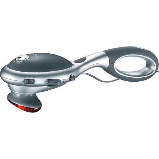 Beurer - Massagegerät MG 70 22W infrarotwärme − 4 Stück