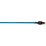 Lapp Zubehör - Patchkabel Kupfer Industrie IE-5-RJ45-2-P-2-26-7-RJ45 2171116 − 1 Stück