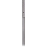 Di-soric - Induktiver Näherungsschalter Induktiver Näherungssensor DCC 4.0 V 1.5 NOLK 1.5mm, bündig