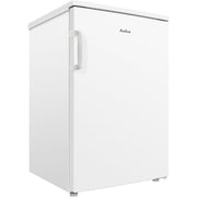 Amica - Kühlschrank Vollraum-Kühlgerät VKS 361 005 W