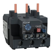 Schneider Electric - Überlastrelais thermisch Motorschutz-Relais LRD3353 23-32A