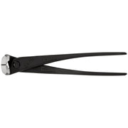 Knipex - Monierzange Kraft-Monierzange 99 10 250 EAN − 1 Stück