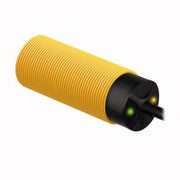 Turck - Lichttaster mit Hintergrundausblendung Reflexionslichttaster S30RW3FF600