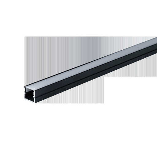 Opple Lighting - Zubehör/Ersatzteile für Lichtschlauch/ - band LED - Profil LEDStri#806098001900
