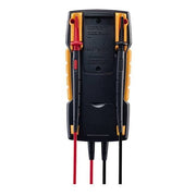 Testo - Multimeter 0590 7601 testo 760-1