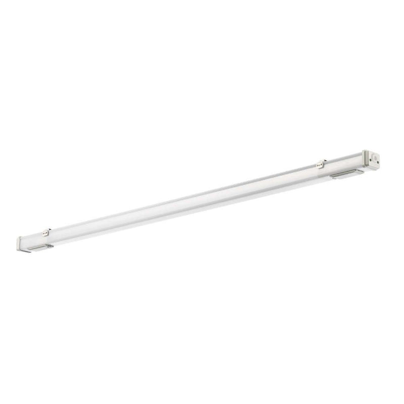 Pracht - Decken-/Wandleuchte LED-Feuchtraumleuchte KATLA LED #9131180 4000K IP66