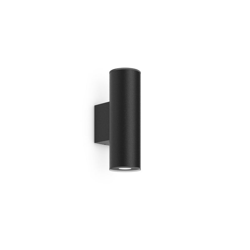 RZB - Decken-/Wandleuchte LED-Wandleuchte 582075.0031.76 830, ML,DALI, anthr