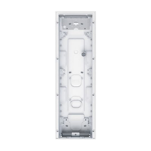 Busch-Jaeger - Montageelement für Türstation UP-Montagedose 41385F-H-03 Gr.1/5