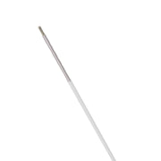 Lapp Kabel&Leitung - Energiekabel < 1 kV, für feste Verlegung 07V2-K 1X95 BK 45190111