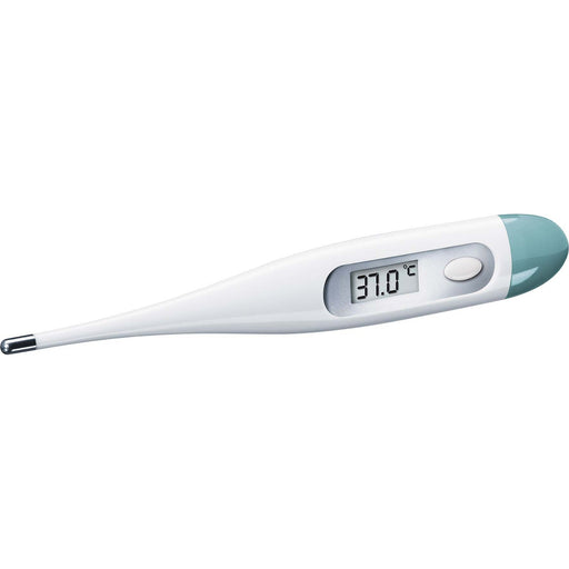 Sanitas - Fieberthermometer SAN Fieberthermometer SFT 01 − 20 Stück