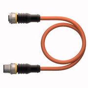 Turck - Konfektioniertes Sensor-Aktor-Kabel Aktuator- u. Sensorleitung RKC4.4T #6632448 PUR