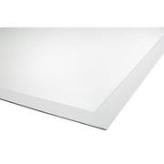 Nobile - Decken-/Wandleuchte LED-Panel 1580461045 DTW 1050mA