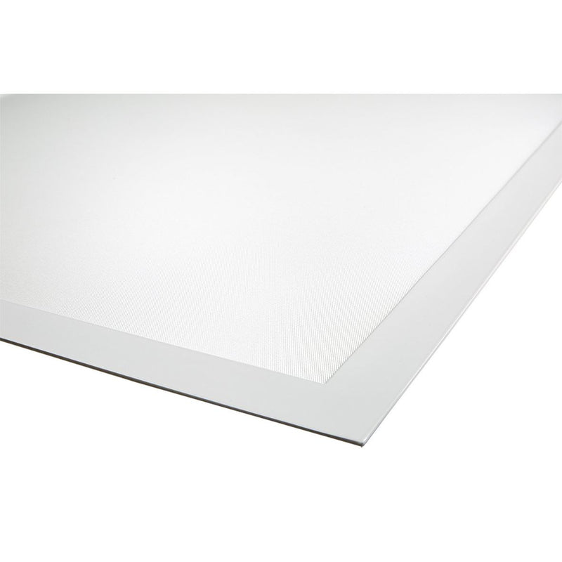 Nobile - Decken-/Wandleuchte LED-Panel 1580461045 DTW 1050mA