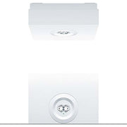 Zumtobel Group - Sicherheitsleuchte Sicherheitsleuchte RESCLITE #42185731 weiß