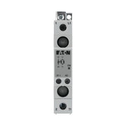 Eaton - Halbleiterrelais Halbleiterrelais, 1-phasig HLR25/1(AC)600V 25 A, 600 - 600 V