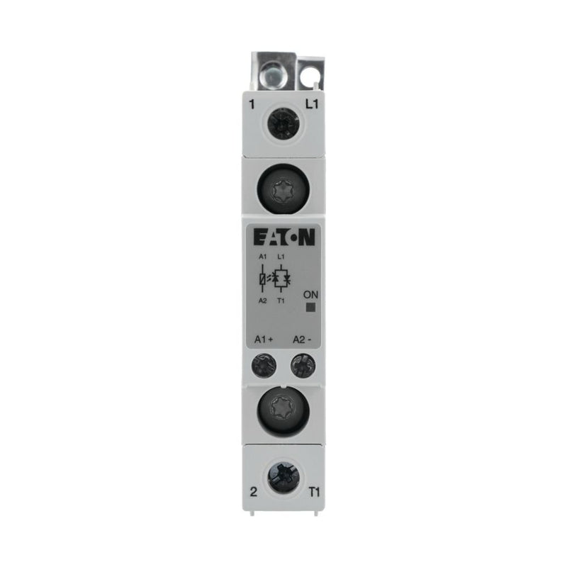 Eaton - Halbleiterrelais Halbleiterrelais, 1-phasig HLR25/1(AC)600V 25 A, 600 - 600 V