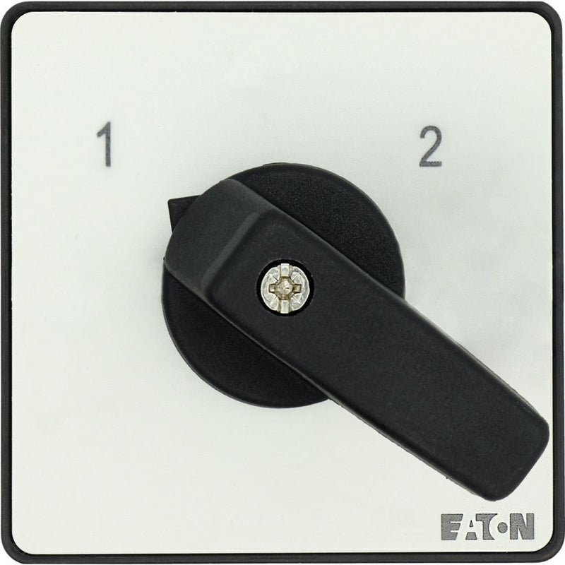 Eaton - Lastschalter Ein-Aus-Schalter T5B-2-39/E