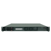 Televes - Media Konverter Transcoder/Streamer ATRANSPLUS Live plus