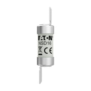 Eaton - HRC-Sicherung Sicherungseinsatz NSD16 16 A, AC 550 V − 20 Stück