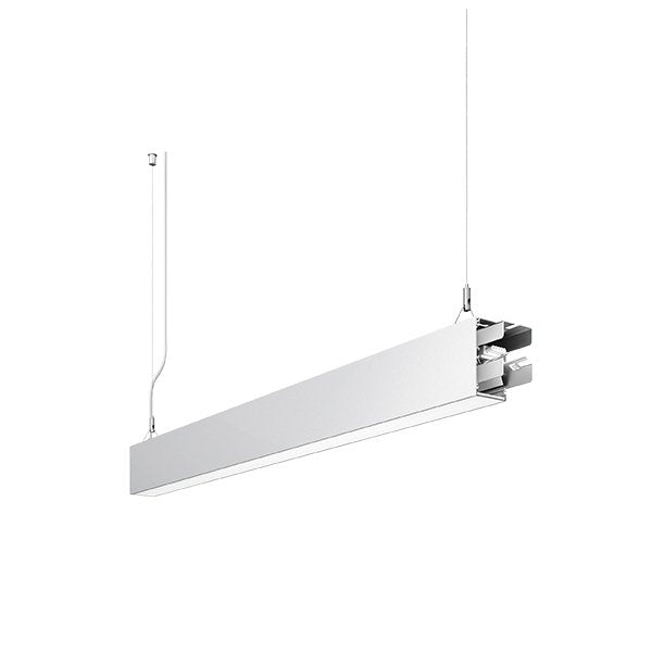 Waldmann Light - Pendelleuchte LED-Pendelleuchte 00806449 2700-6500K