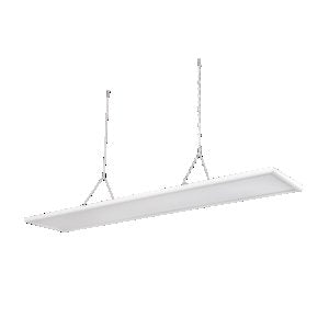 Nobile - Pendelleuchte LED-Panel 1560721344 DALI