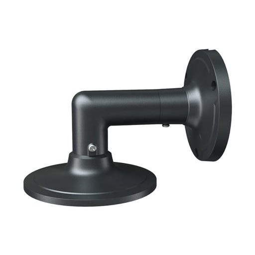Comelit - Zubehör/Ersatzteile für Dose/Gehäuse für Montage in der Wand/Decke Wand Montage Adapter Advan WMA-KTBBAB Advance, sw