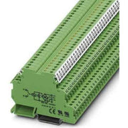 Phoenix Contact - Schaltrelais Relaisklemmen DEK-REL- 5/O/1