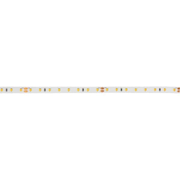 Brumberg Leuchten - Lichtschlauch/-band LED-Flexplatine 15572027 5m, 927, IP67