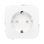 Nobile - Lichtregelsystemkomponente Zwischenstecker BT 9109011002