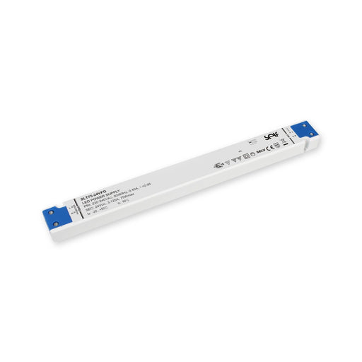 Barthelme - LED-Betriebsgerät Netzteil SLIM 24VDC 66000319