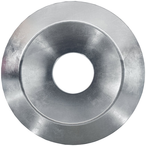 Fischer Deutschl - Unterlegscheibe U-Scheibe 548919 FWC-CS 8,0x30 ZP − 50 Stück