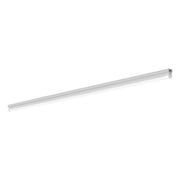 EVN Lichttechnik - Decken-/Wandleuchte LED-Deckenanbauleuchte LUL121802