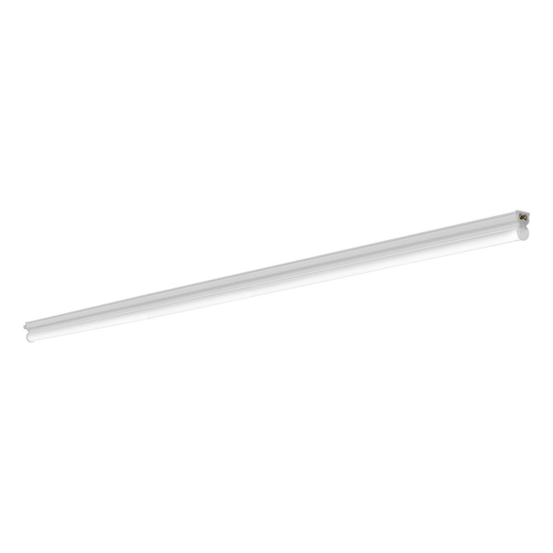EVN Lichttechnik - Decken-/Wandleuchte LED-Deckenanbauleuchte LUL121802