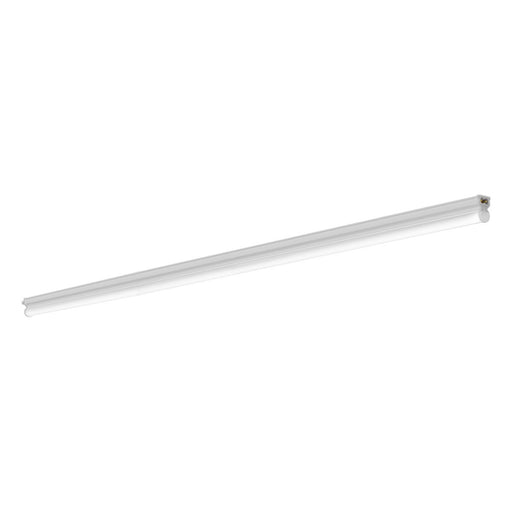 EVN Lichttechnik - Decken-/Wandleuchte LED-Deckenanbauleuchte LUL121802