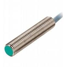 Pepperl+Fuchs Fabrik - Induktiver Näherungsschalter Induktiver Sensor NCB1,5-8GM40#314871  − 1 Stück