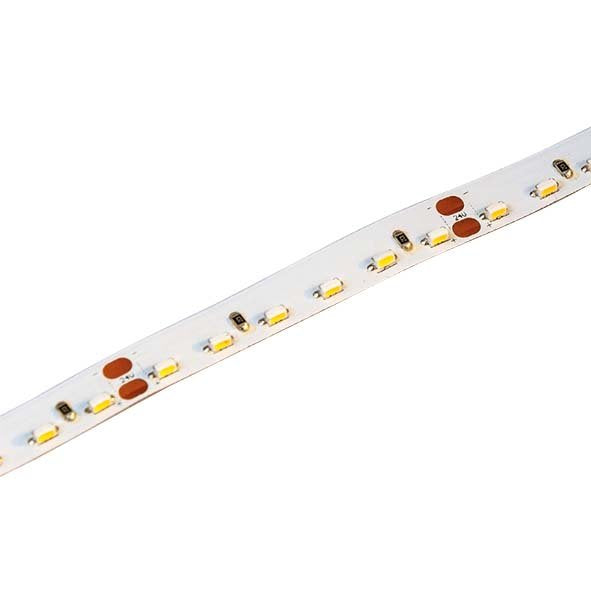 Hera - Lichtschlauch/-band LED-Streifen 20202800203 5m nw